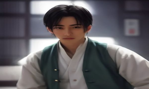 一道夲使用教程视频封面，绿色主题操作界面演示，专业讲师在录屏环境中展示核心功能操作步骤