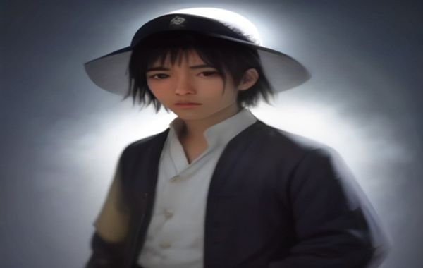 一道夲平台界面截图，森林绿配色的现代化操作面板，清晰展示核心功能区块与数据可视化模块，整体风格简洁专业