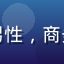 用户山谷回响头像，中年男性，商务休闲风，背景为城市街景